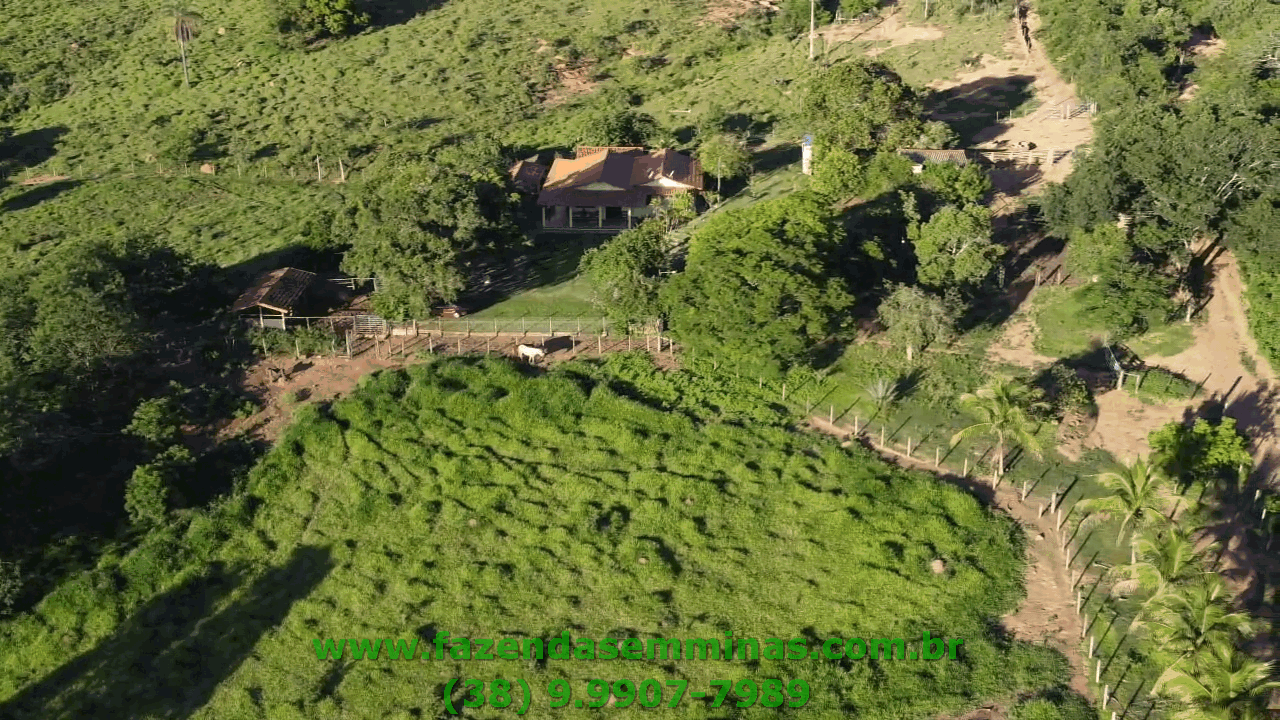 Sítio 4 hectares     R$ 600.000,00