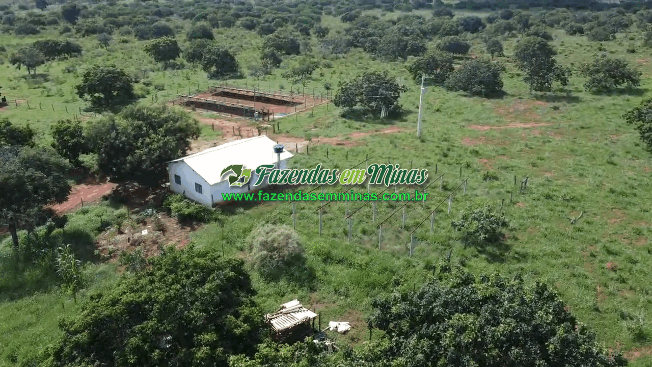 Cód.338         R$ 4.500.000,00