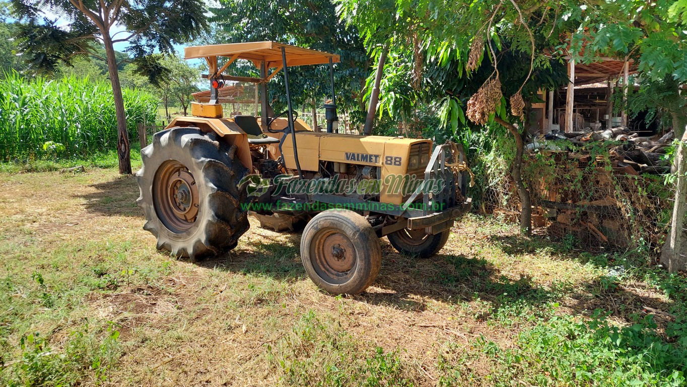 Cód. 493   R$ 1.450.000,00