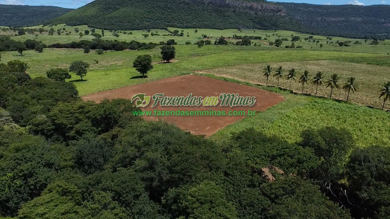 Cód.563               R$ 1.300.000,00 