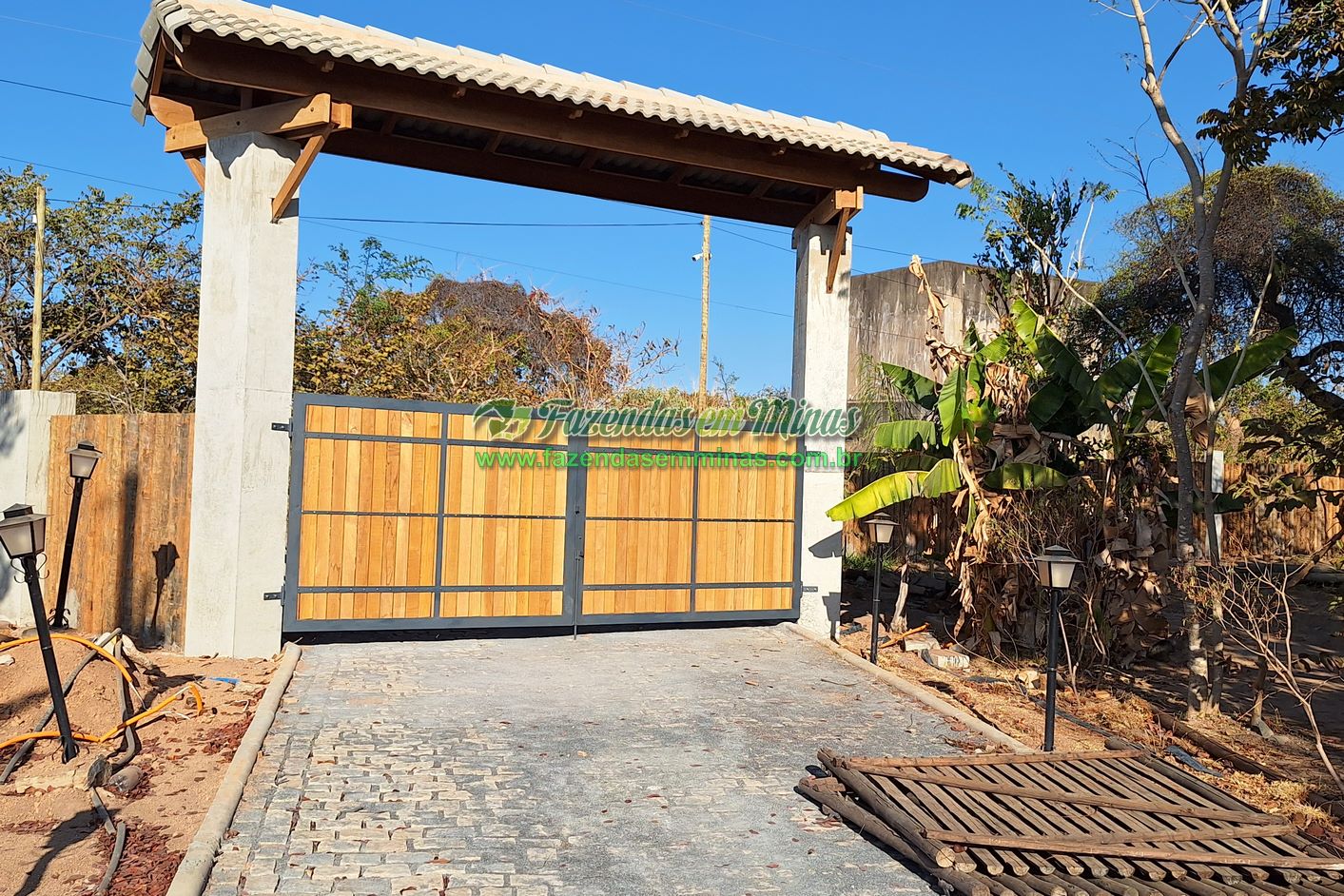 Cód.548      R$ 900.000,00