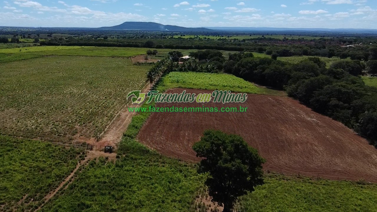 Cód.563               R$ 1.300.000,00 