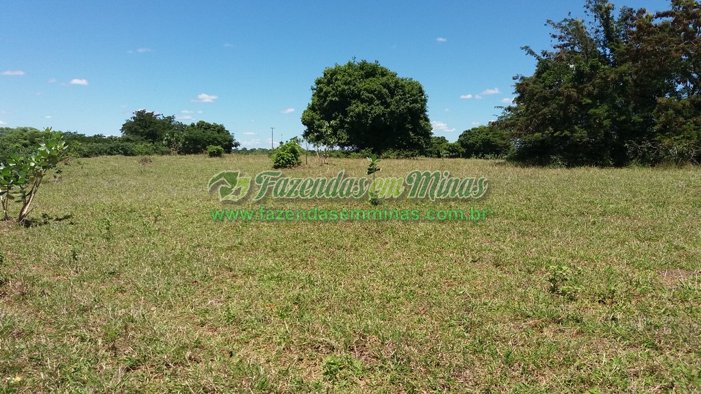 Cód.467     R$ 11.000.000,00