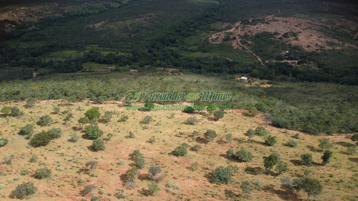 Cód.500               R$ 1.100.000,00
