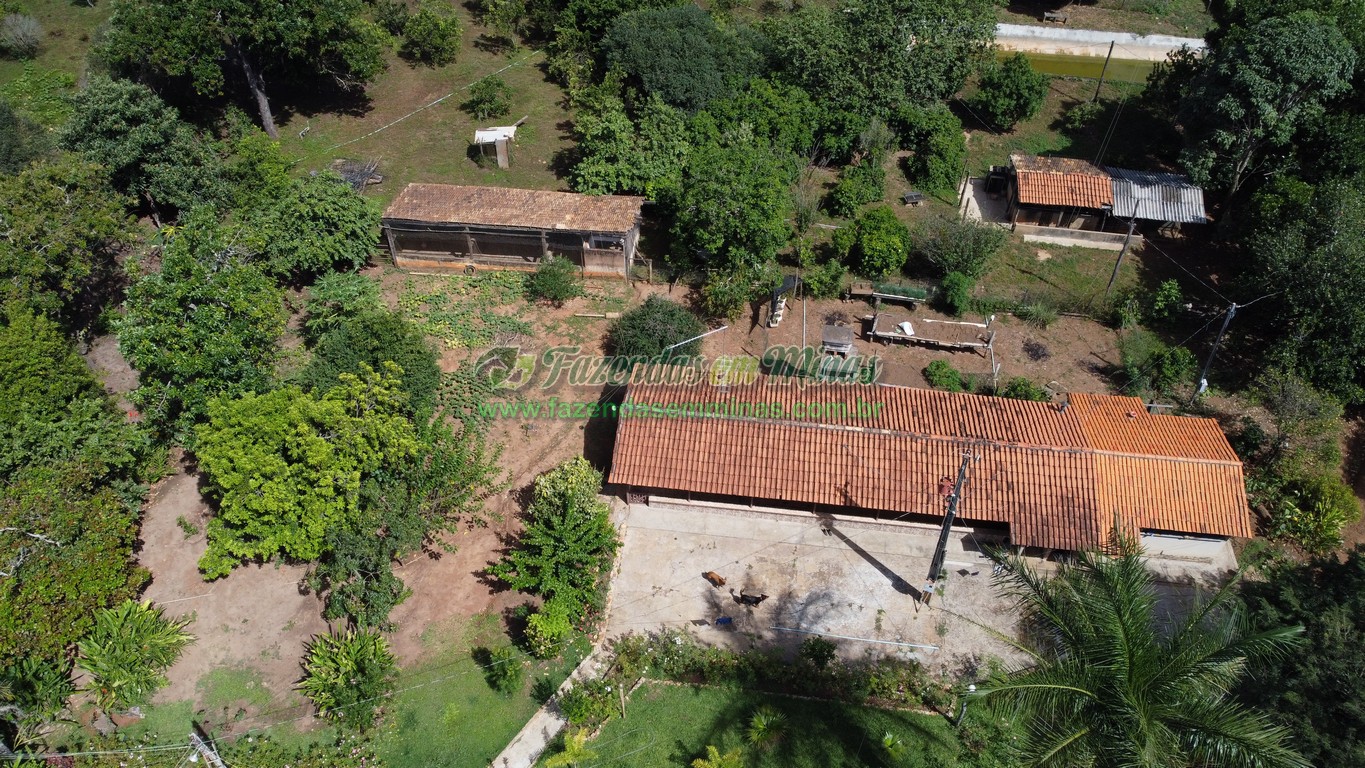 Cód. 493   R$ 1.450.000,00