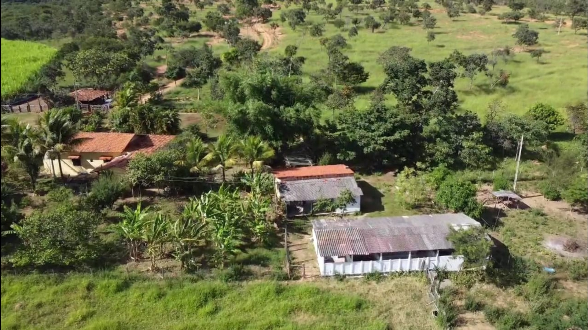 Cód. 497             R$ 1.000.000,00