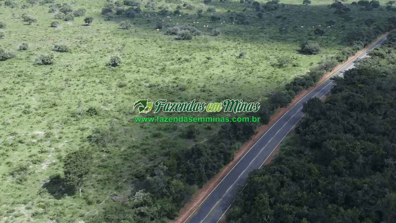 Cód.338         R$ 4.500.000,00