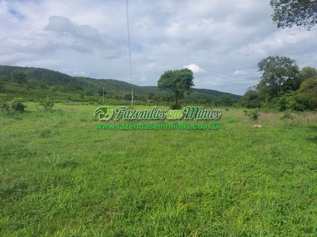 Cód.484       R$ 3.000.000,00