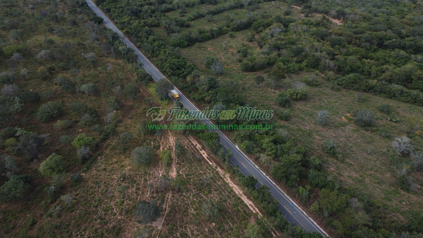 Cód. 495     R$ 1.800.000,00