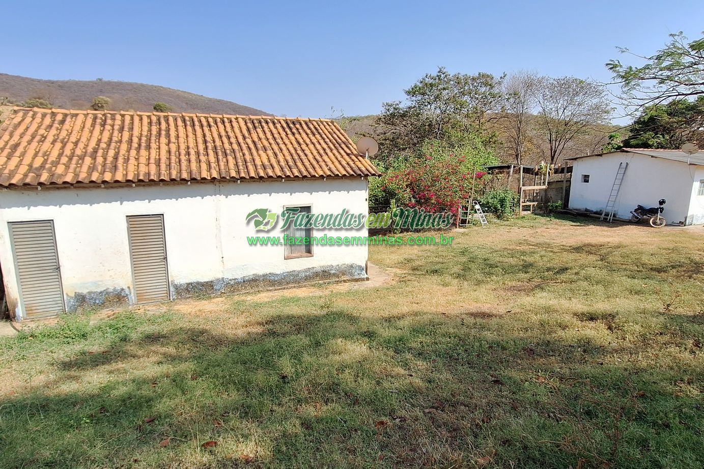 Cód.549         R$ 2.700.000,00