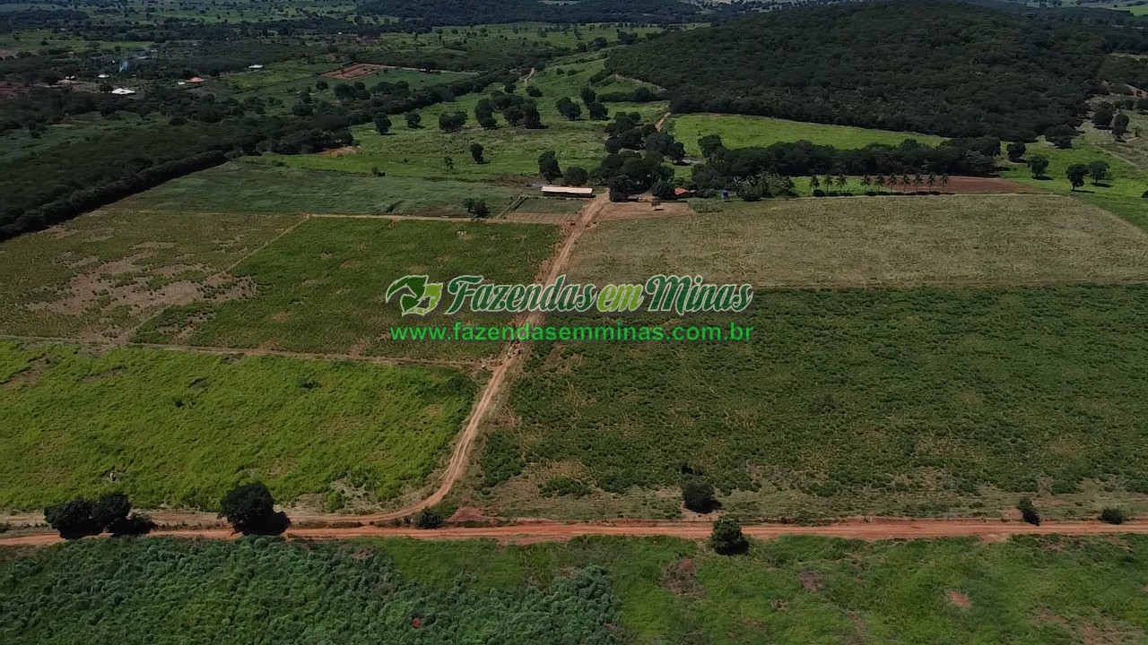 Cód.563               R$ 1.300.000,00 