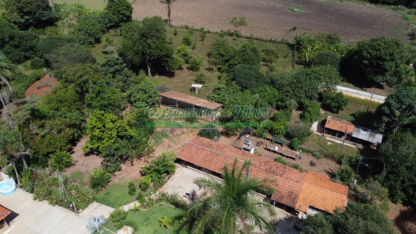 Cód. 493   R$ 1.450.000,00