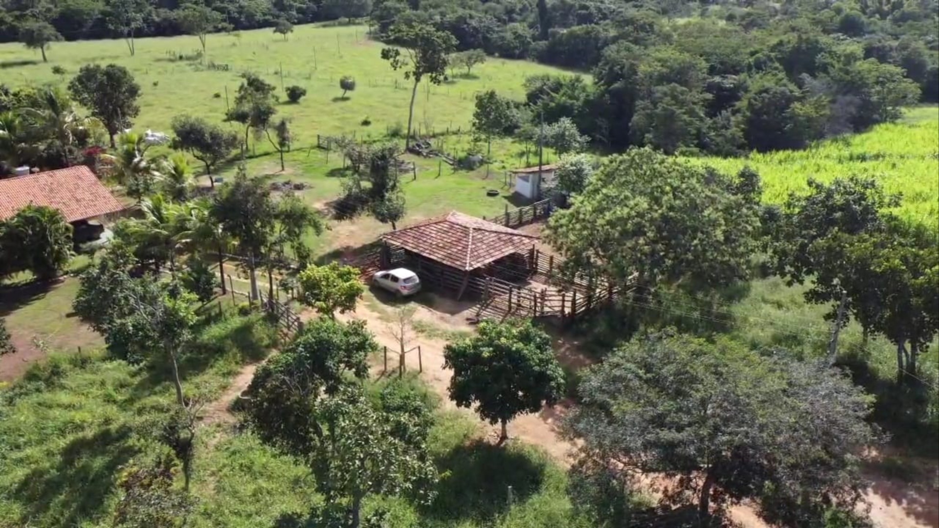 Cód. 497             R$ 1.000.000,00