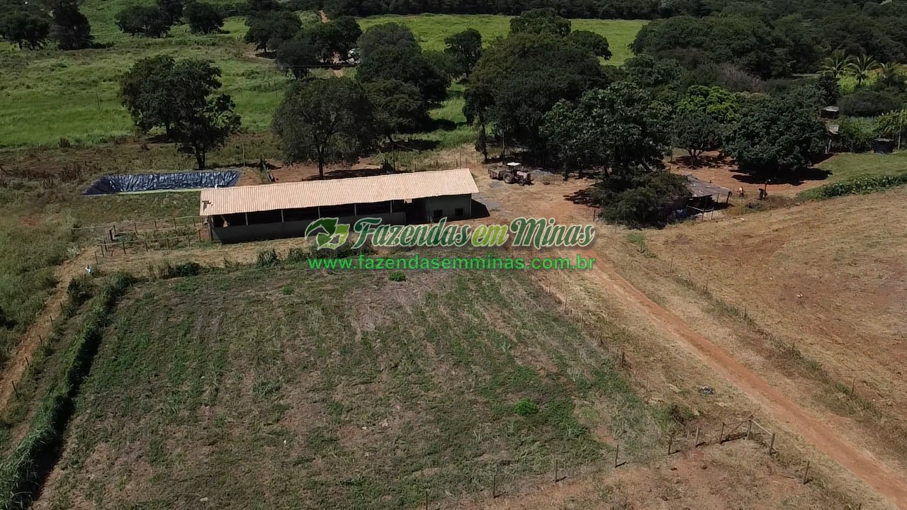 Cód.563               R$ 1.300.000,00 