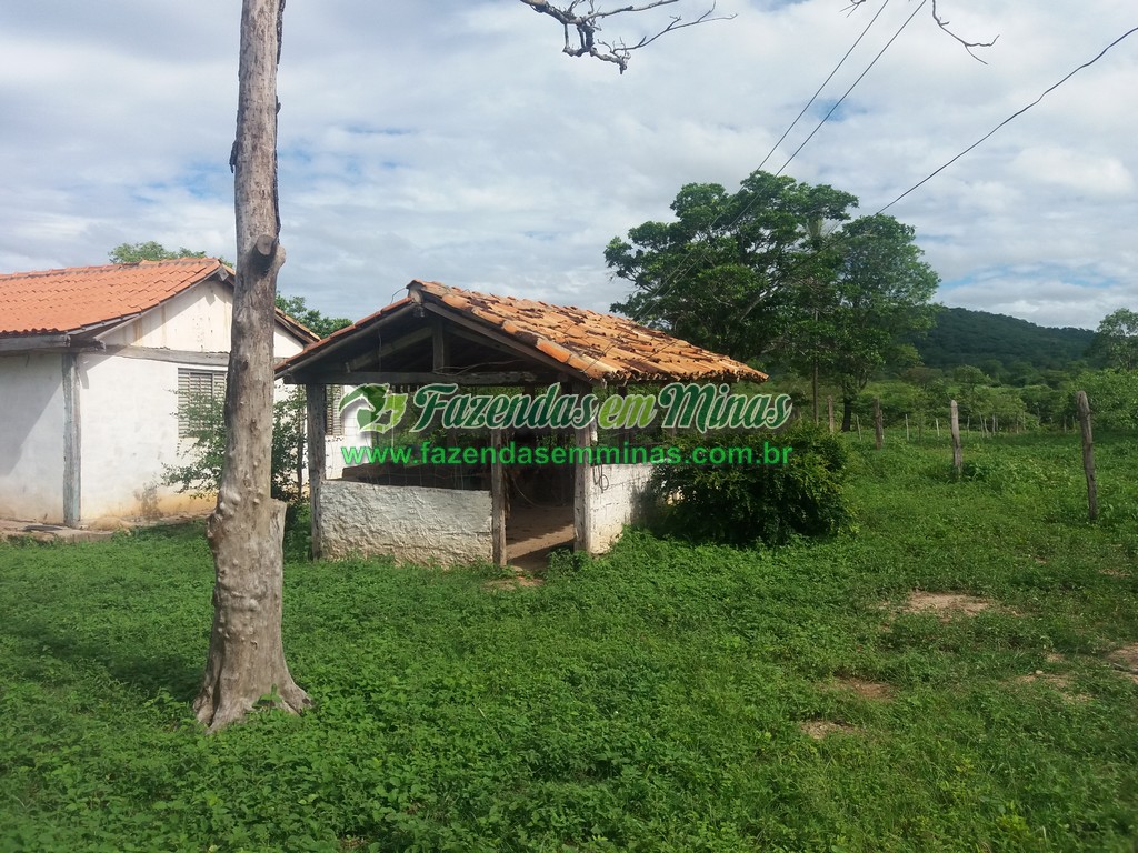 Cód.484       R$ 3.000.000,00
