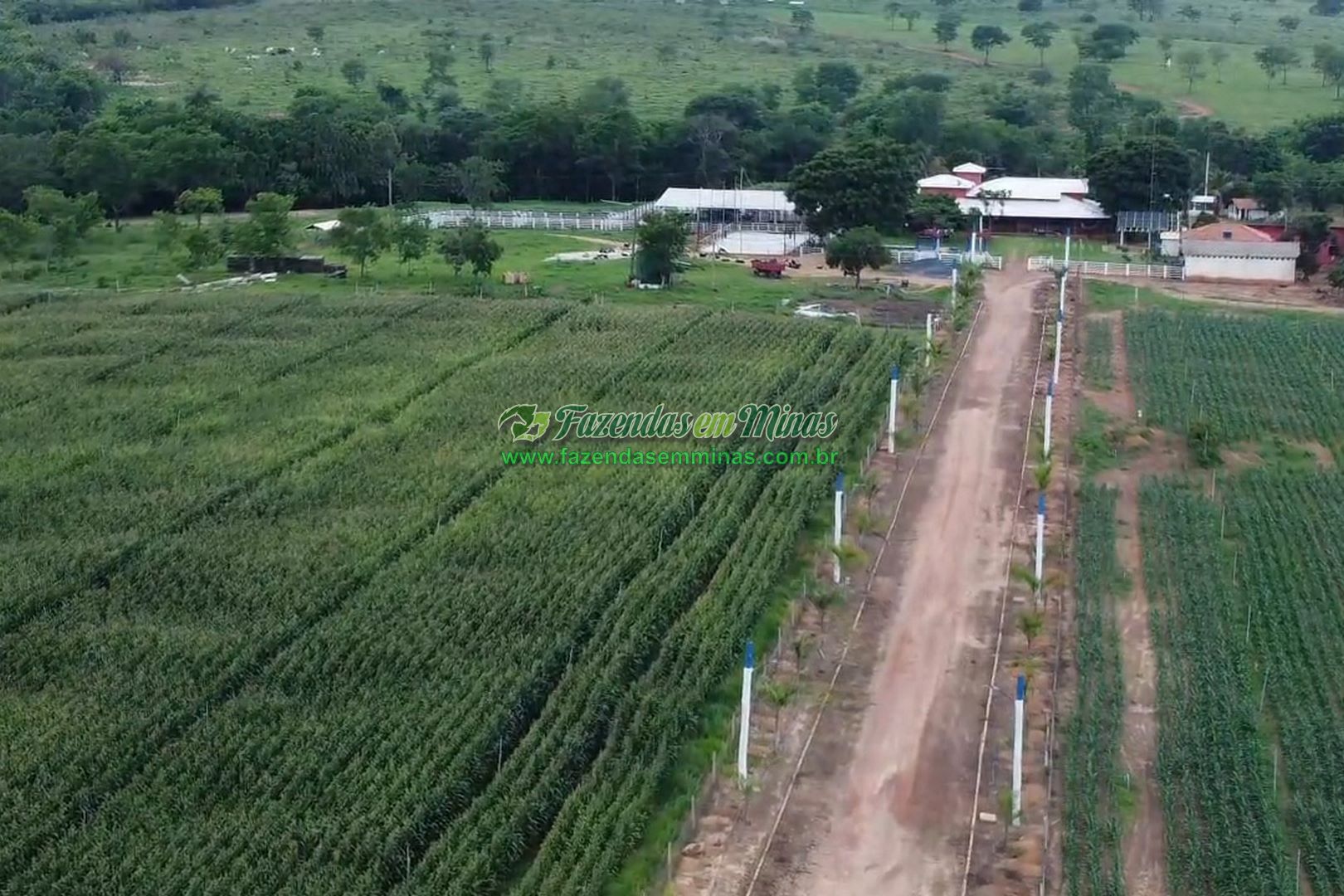 Cód. 527          R$ 9.000.000,00