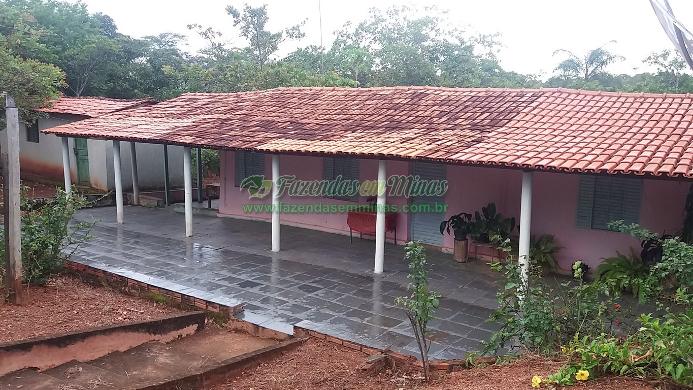 Cód. 485       R$ 220.000,00