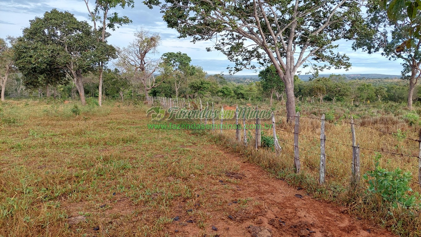 Cód. 495     R$ 1.800.000,00