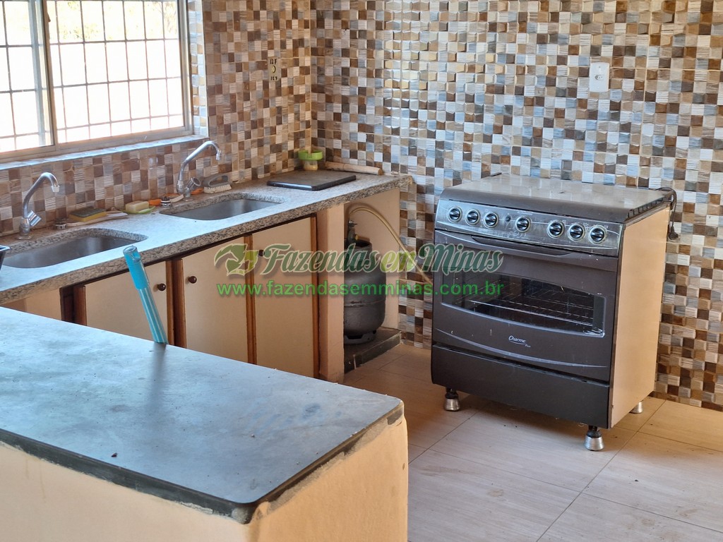 Cód.513   R$480.000,00
