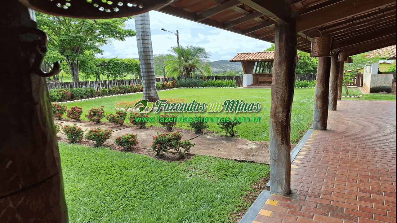 Cód.518       R$ 8.500.000,00