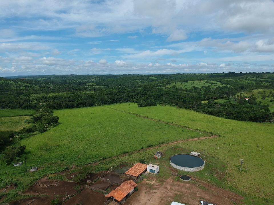Cód. 524               R$ 25.000.000,00