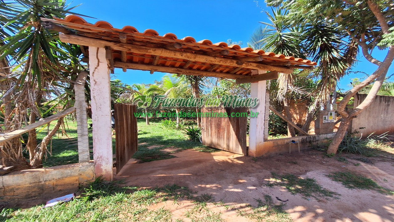 Cód.525       R$ 350.000,00
