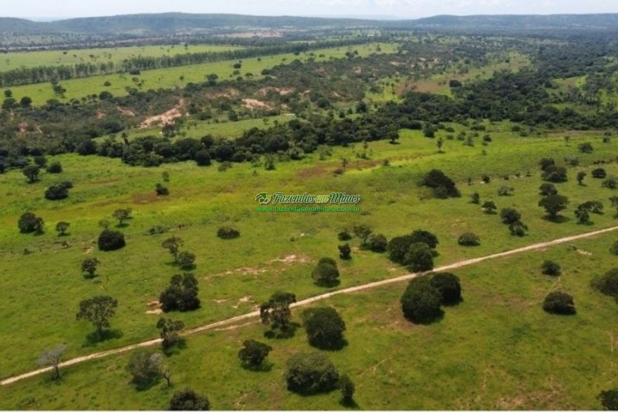 Cód.530              R$ 38.000.000,00