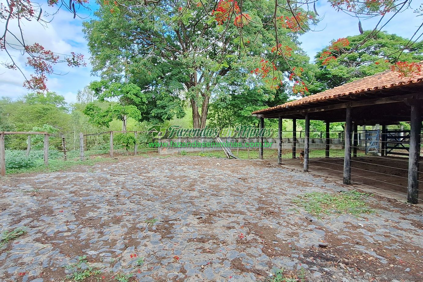Cód.556      R4 2.400,000,00