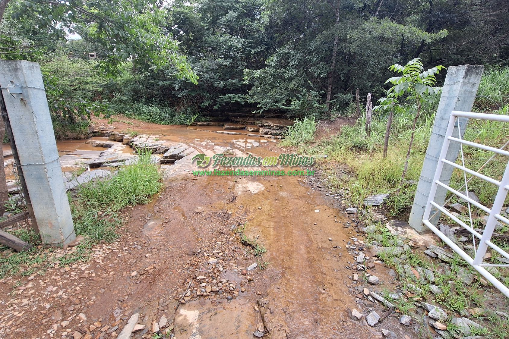 Cód. 560            R$ 1.100.000,00