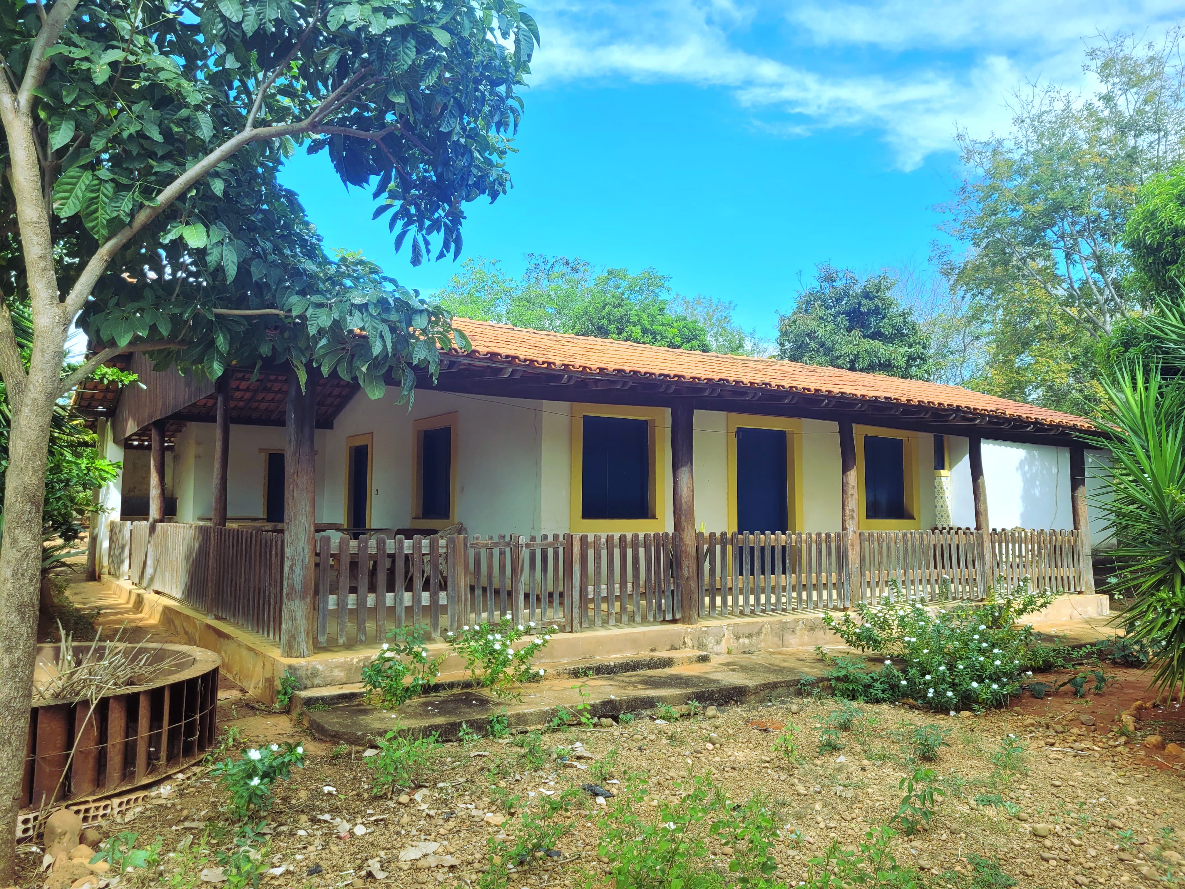 Cód.581     R$ 6.000.000,00