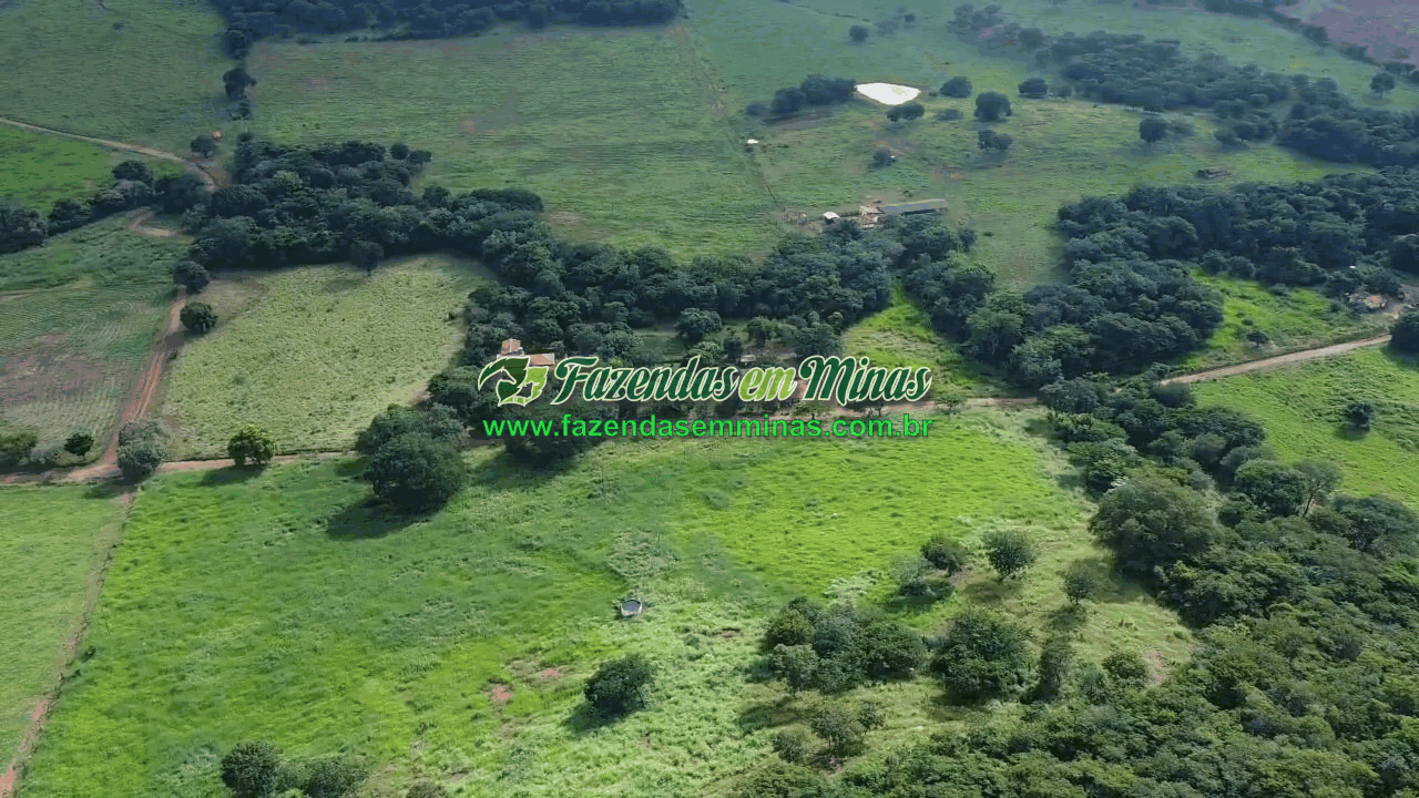 Cód.599       R$ 3.500.000,00