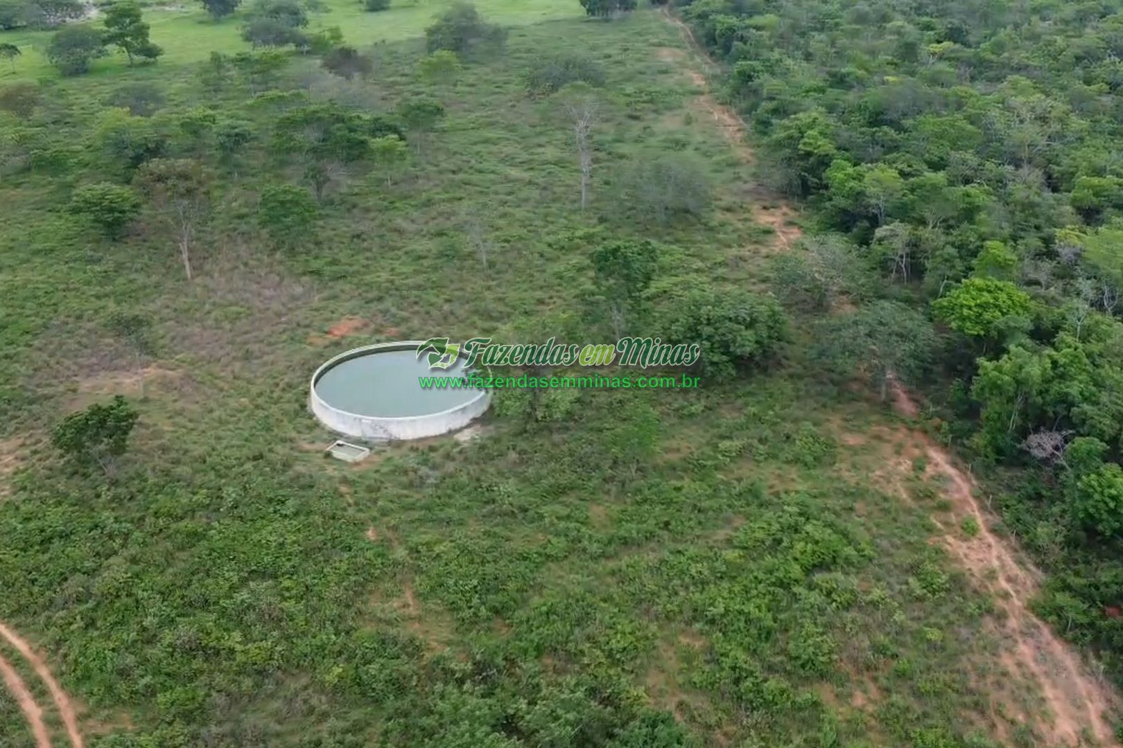 Cód. 527          R$ 9.000.000,00