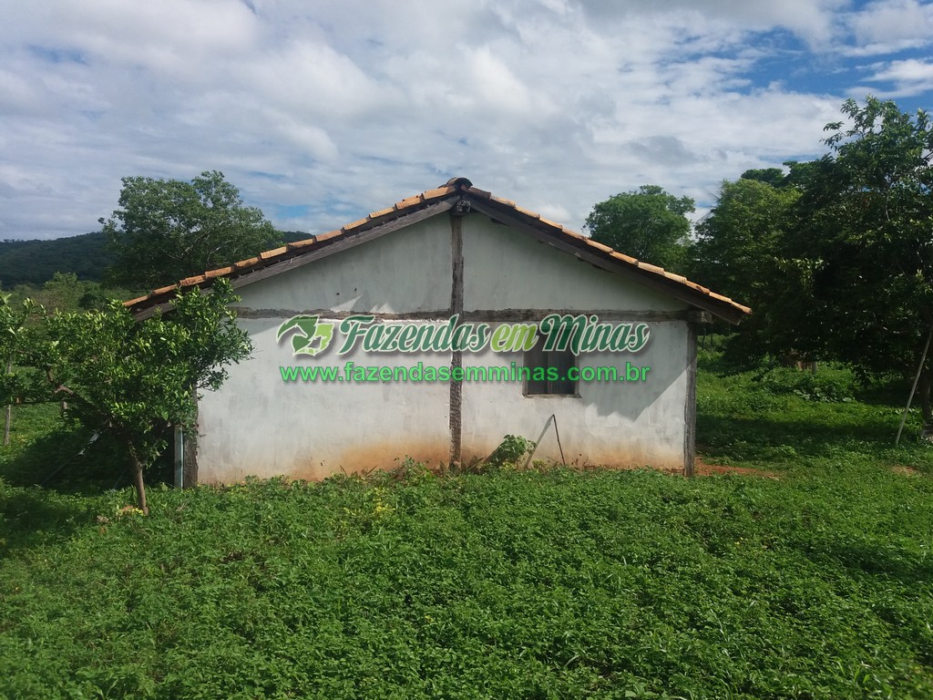 Cód.484       R$ 3.000.000,00