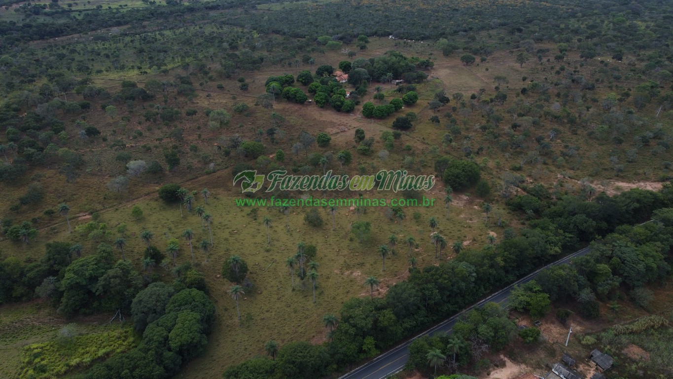 Cód. 495     R$ 1.800.000,00