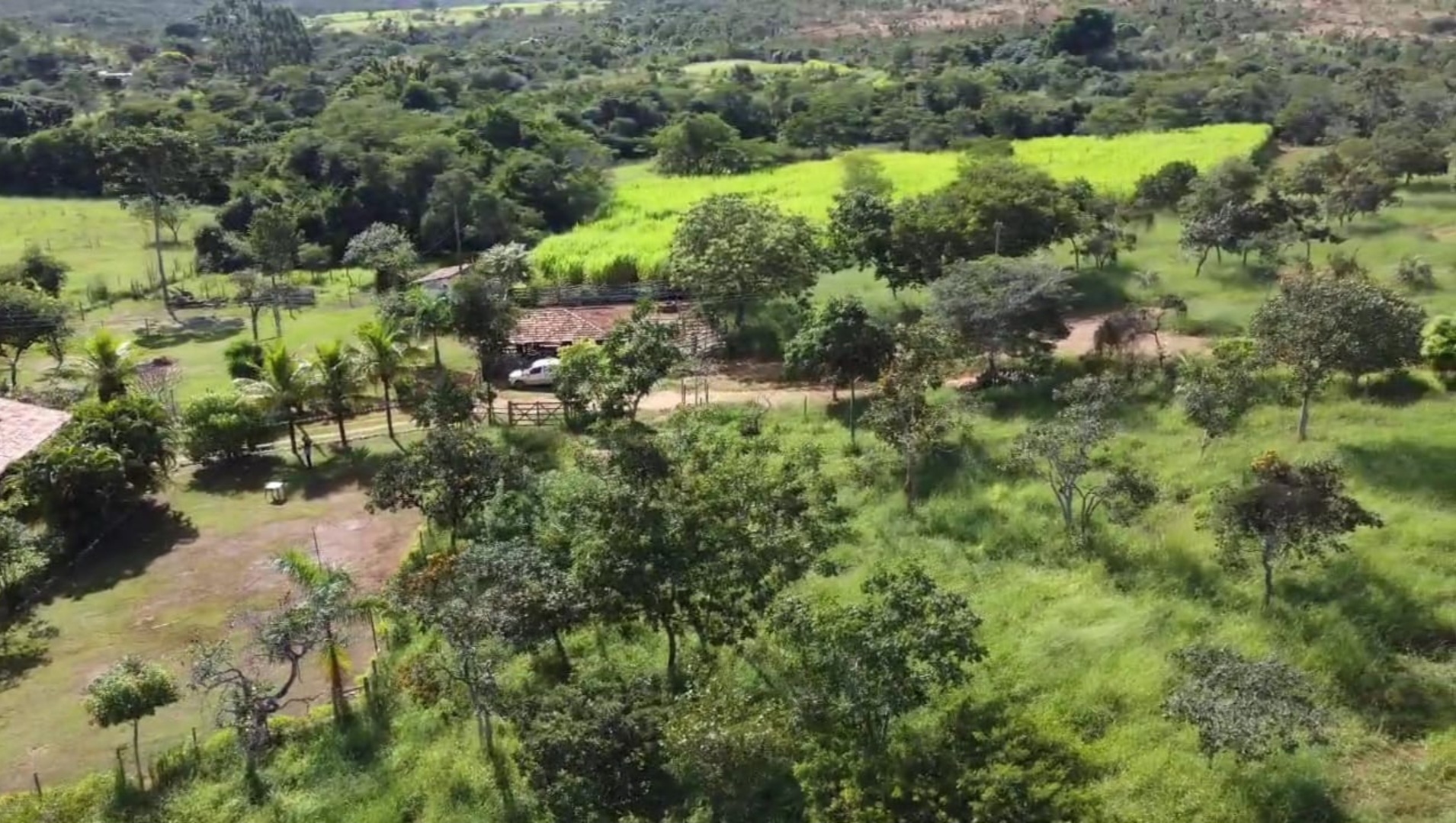 Cód. 497             R$ 1.000.000,00