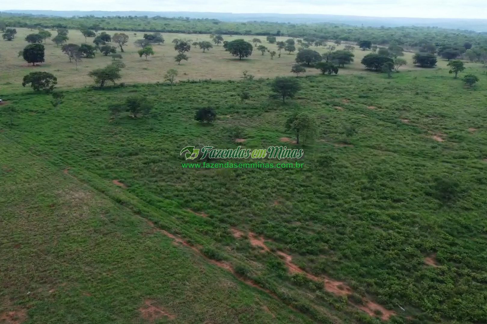 Cód. 527          R$ 9.000.000,00