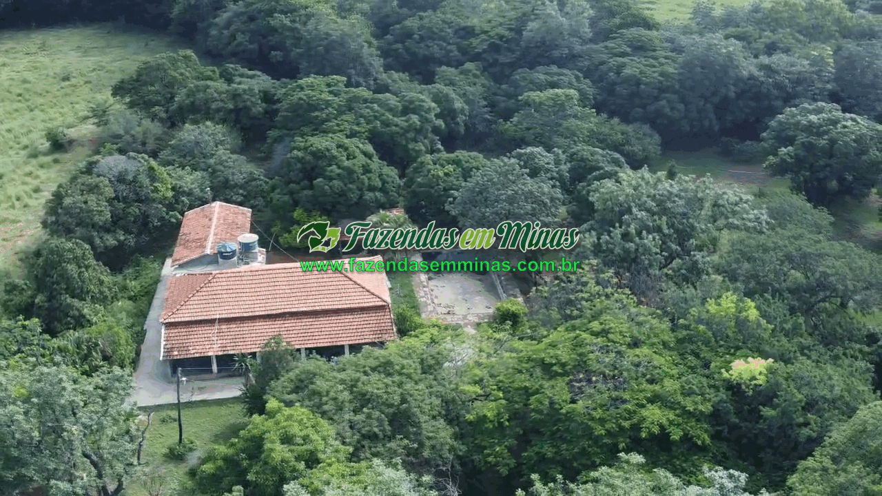 Cód.599       R$ 3.500.000,00