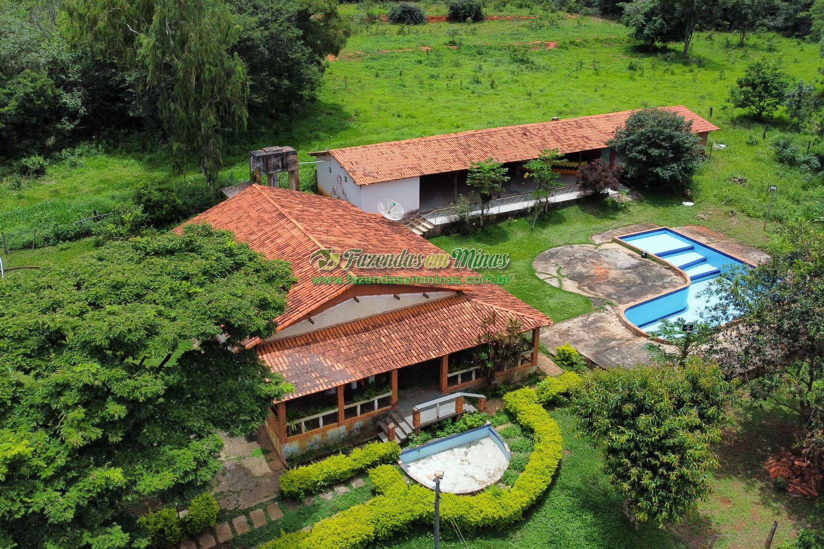 Cód.436               R$ 8.000.000,00