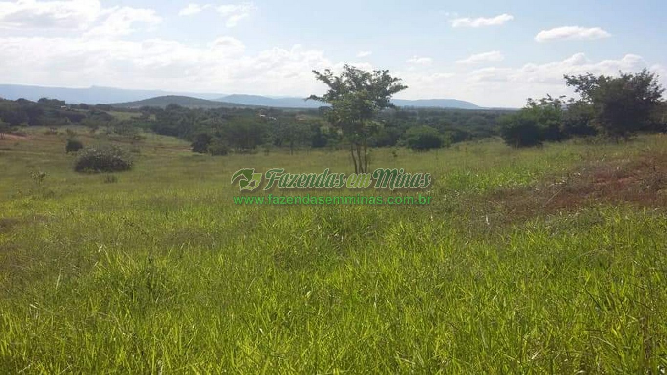 Cód.486              R$ 10.000.000,00