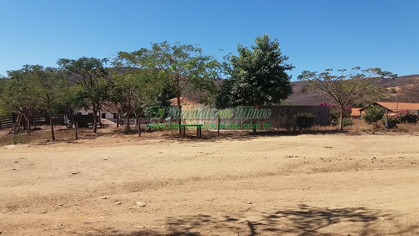 Cód 509      R$ 700.000,00