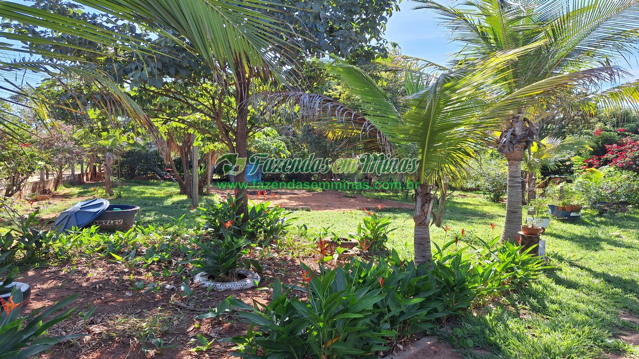 Cód.525       R$ 350.000,00