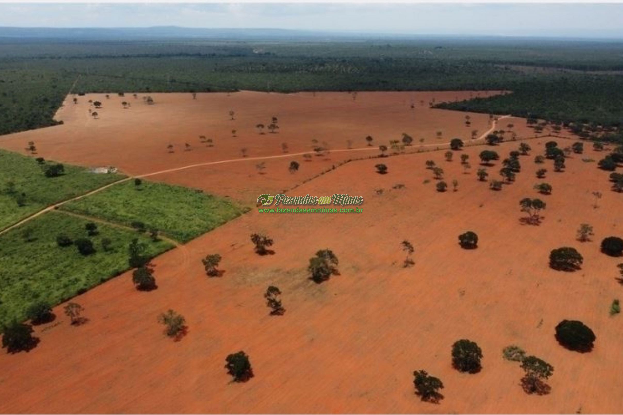 Cód.530              R$ 38.000.000,00