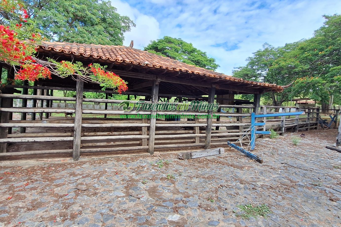 Cód.556      R4 2.400,000,00