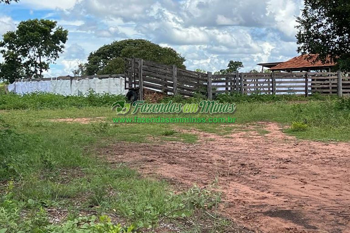 Cód.559                   R$12.950.000,00