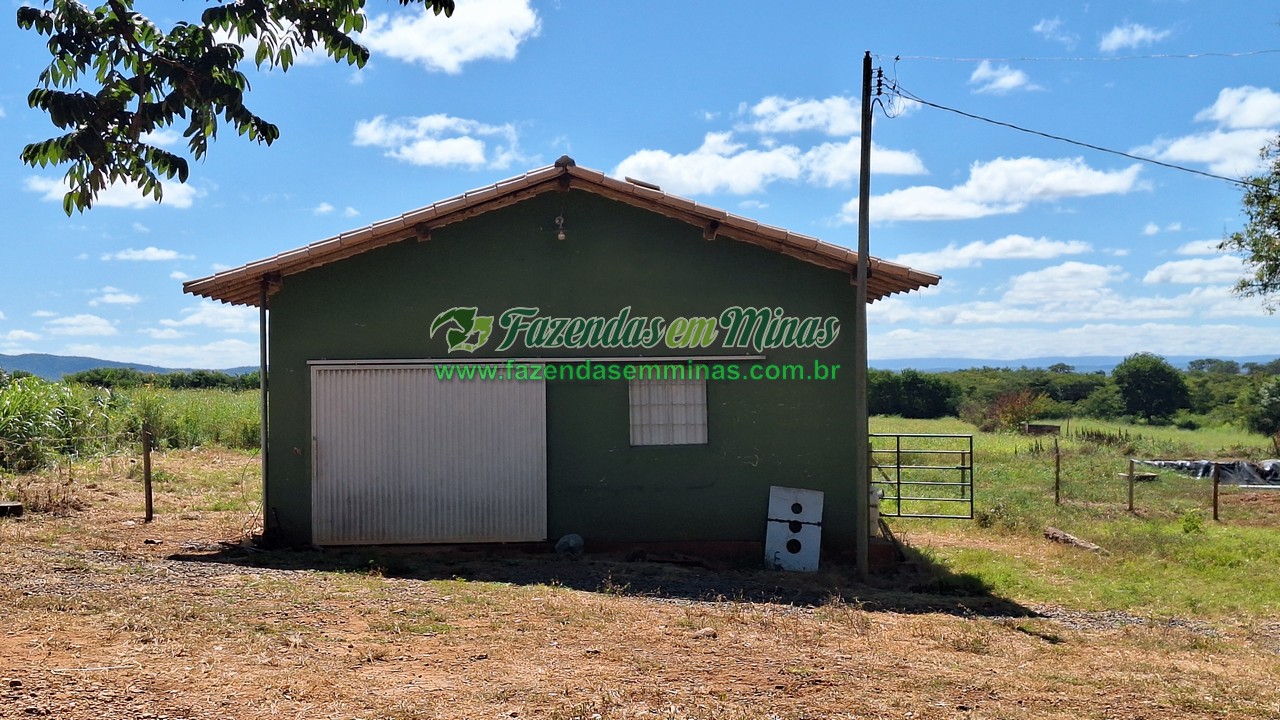 Cód.563               R$ 1.300.000,00 