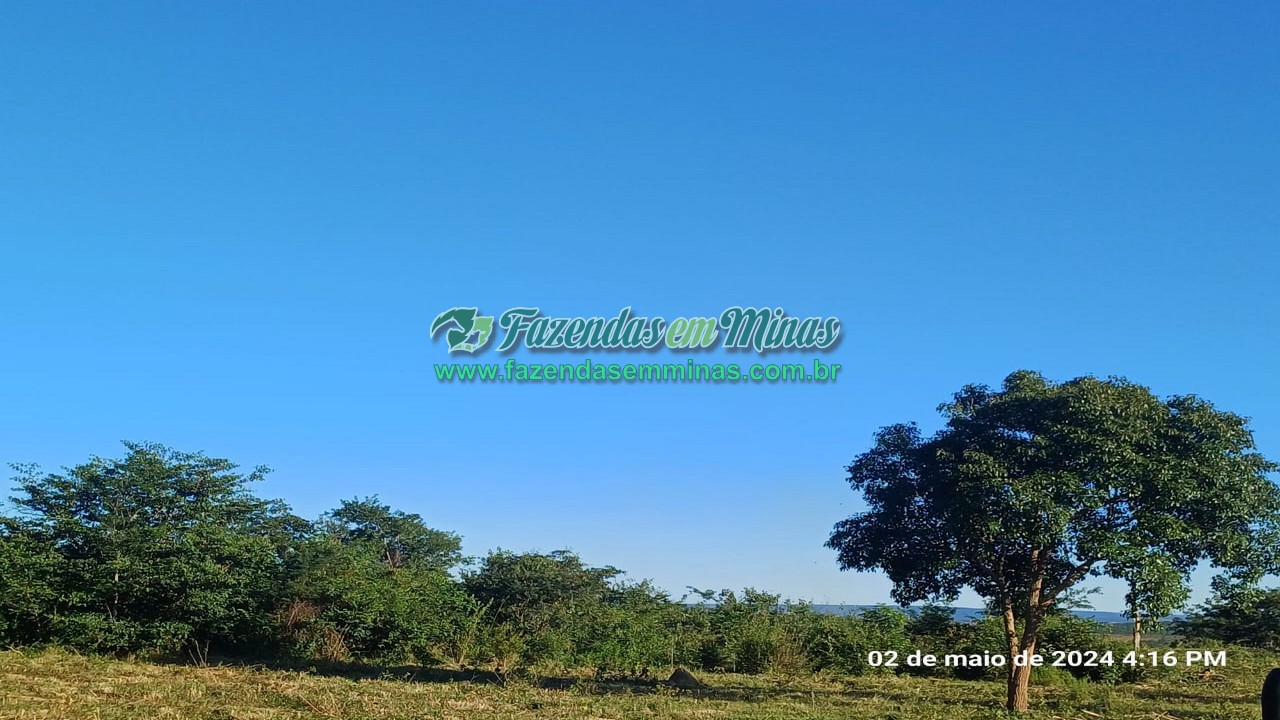 Cód.564         R$ 12.000.000,00