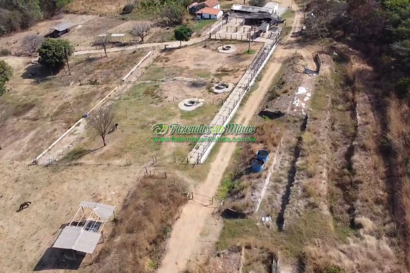 Cód.549         R$ 2.700.000,00