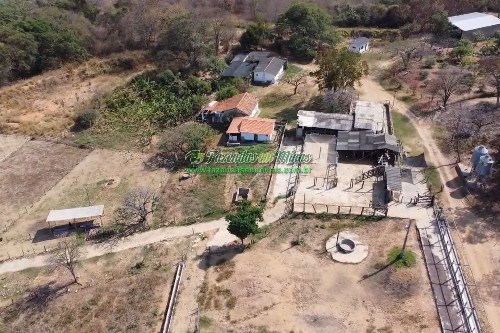 Cód.549         R$ 2.700.000,00