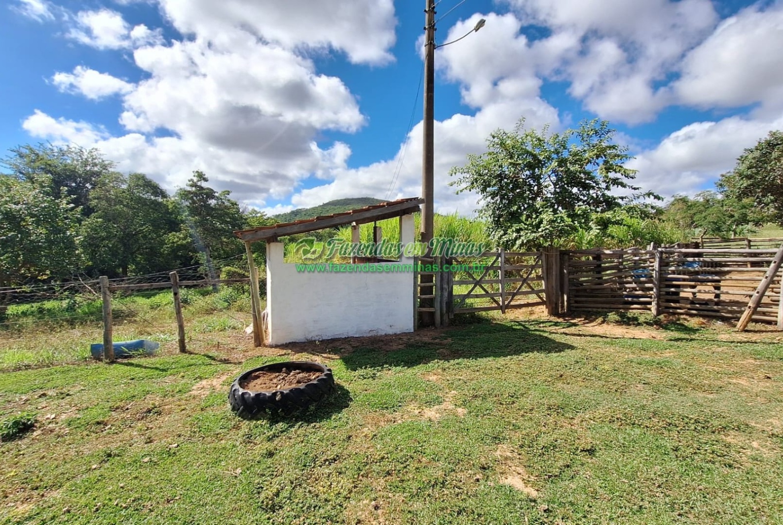 Cód. 497             R$ 1.000.000,00