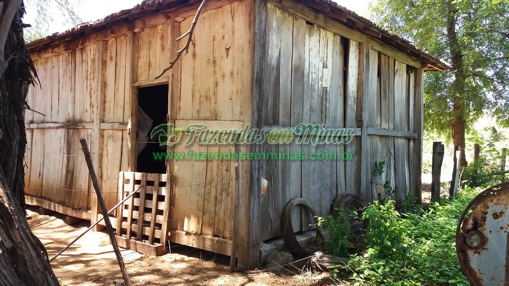 Cód.467     R$ 11.000.000,00